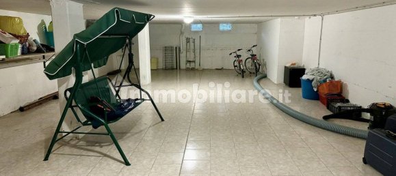 Villa T4 em Parma, Italy N.º 89264 42