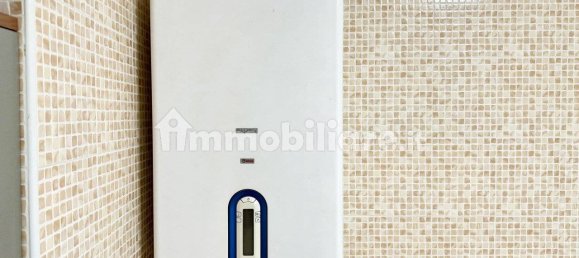 Villa T4 em Parma, Italy N.º 89264 37