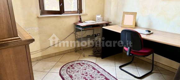 Villa T4 em Parma, Italy N.º 89264 18