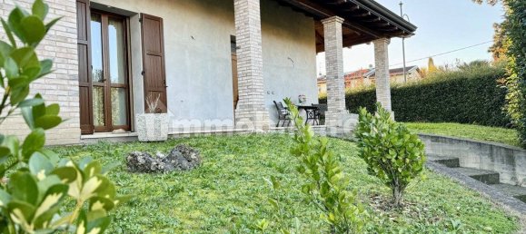 Villa T4 em Parma, Italy N.º 89264 2