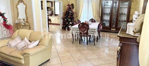 Villa T4 em Parma, Italy N.º 89264 10