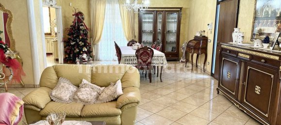 Villa T4 em Parma, Italy N.º 89264 7