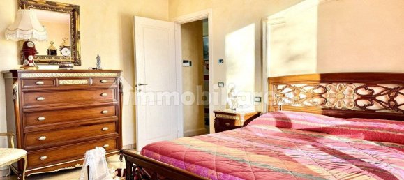 Villa T4 em Parma, Italy N.º 89264 24