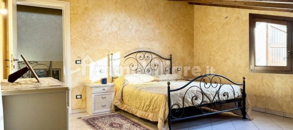 Villa T4 em Parma, Italy N.º 89264 33