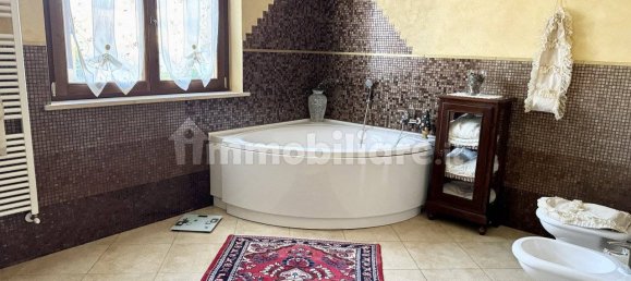 Villa T4 em Parma, Italy N.º 89264 16