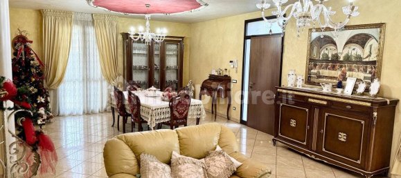 Villa T4 em Parma, Italy N.º 89264 11