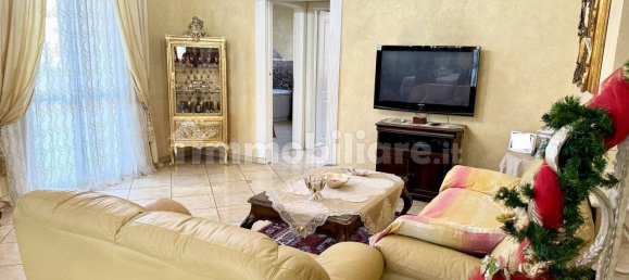 Villa T4 em Parma, Italy N.º 89264 9