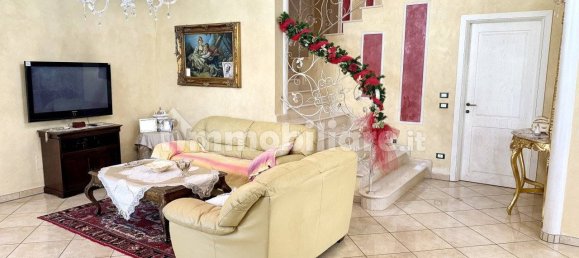 Villa T4 em Parma, Italy N.º 89264 8