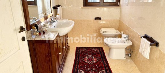 Villa T4 em Parma, Italy N.º 89264 30