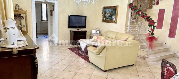 Villa T4 em Parma, Italy N.º 89264 19