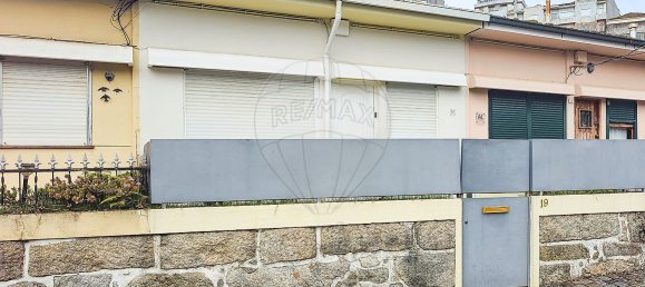 2 غرف نوم منزل في Vila Nova de Gaia, Portugal رقم 187584 20