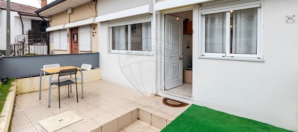 2 غرف نوم منزل في Vila Nova de Gaia, Portugal رقم 187584 14