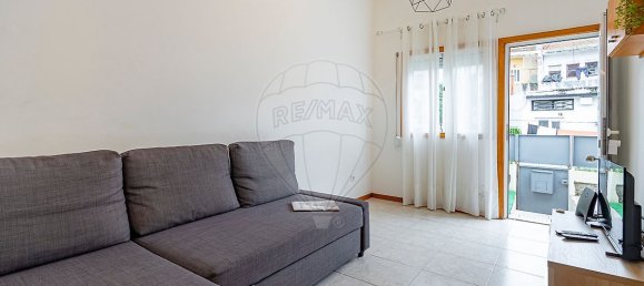 2 غرف نوم منزل في Vila Nova de Gaia, Portugal رقم 187584 11