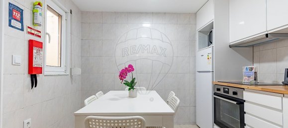 2 غرف نوم منزل في Vila Nova de Gaia, Portugal رقم 187584 17