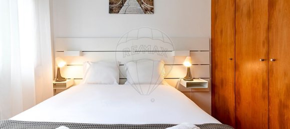 2 غرف نوم منزل في Vila Nova de Gaia, Portugal رقم 187584 4