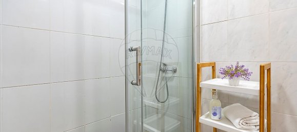 2 غرف نوم منزل في Vila Nova de Gaia, Portugal رقم 187584 19