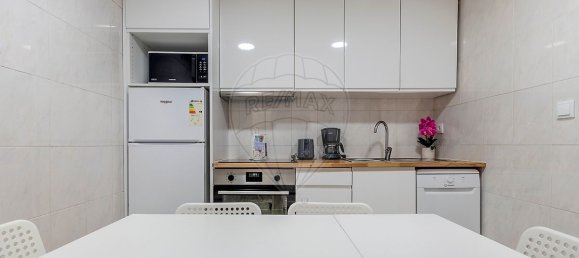 2 غرف نوم منزل في Vila Nova de Gaia, Portugal رقم 187584 10