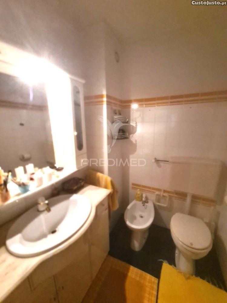 3 bedrooms Apartment in Sintra, Portugal No. 265595