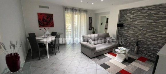 Apartamento T3 em Messina, Italy N.º 222895 31
