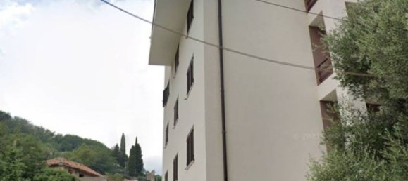 Apartamento T3 em Messina, Italy N.º 222895 28