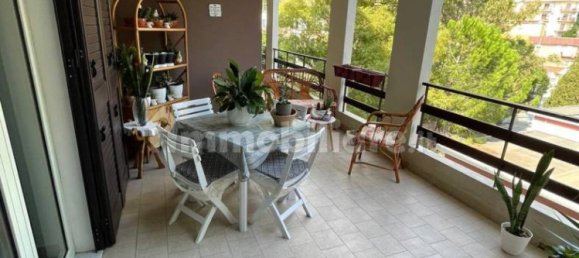 Apartamento T3 em Messina, Italy N.º 222895 20