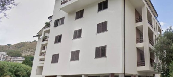 Apartamento T3 em Messina, Italy N.º 222895 30