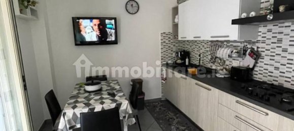 Apartamento T3 em Messina, Italy N.º 222895 8