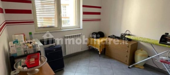Apartamento T3 em Messina, Italy N.º 222895 9