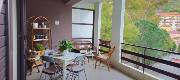 Apartamento T3 em Messina, Italy N.º 222895 6