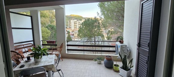 Apartamento T3 em Messina, Italy N.º 222895 5
