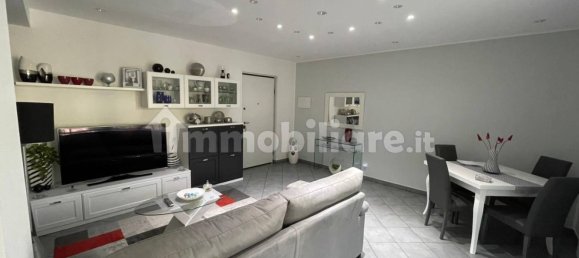 Apartamento T3 em Messina, Italy N.º 222895 10