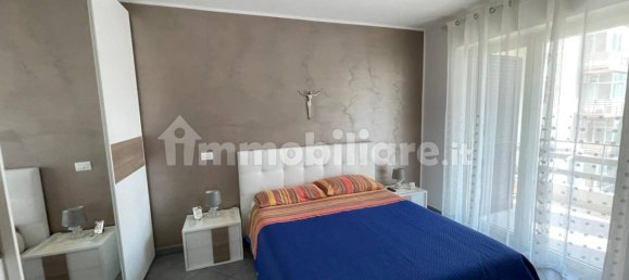 Apartamento T3 em Messina, Italy N.º 222895 12