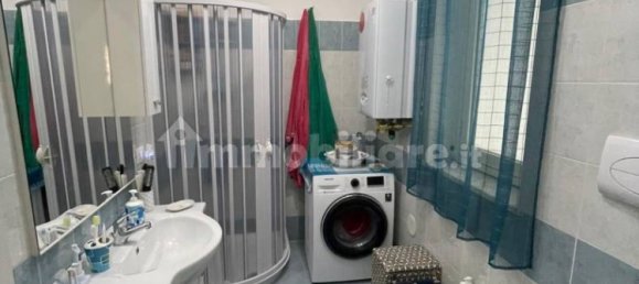 Apartamento T3 em Messina, Italy N.º 222895 26