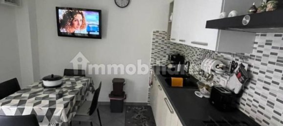 Apartamento T3 em Messina, Italy N.º 222895 25