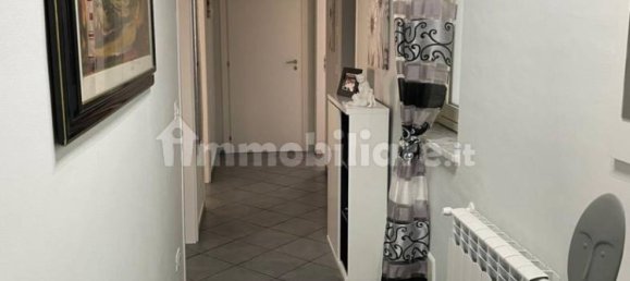 Apartamento T3 em Messina, Italy N.º 222895 21