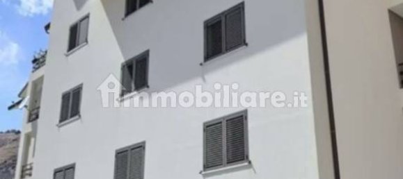 Apartamento T3 em Messina, Italy N.º 222895 4