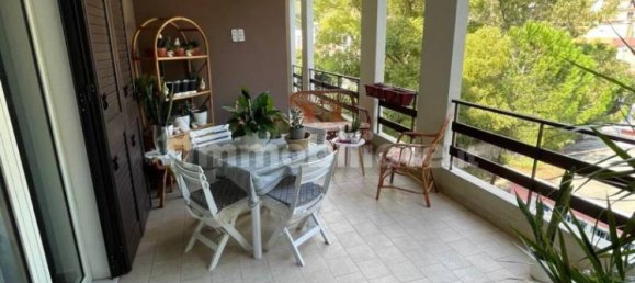 Apartamento T3 em Messina, Italy N.º 222895 11