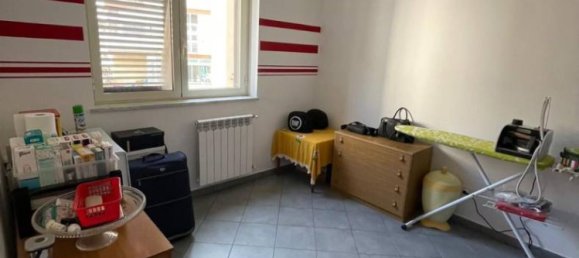 Apartamento T3 em Messina, Italy N.º 222895 19