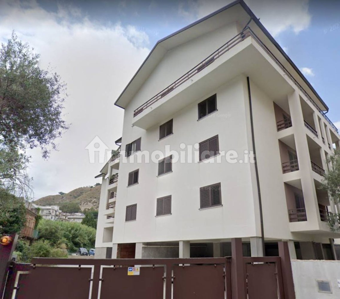 Apartamento T3 em Messina, Italy N.º 222895