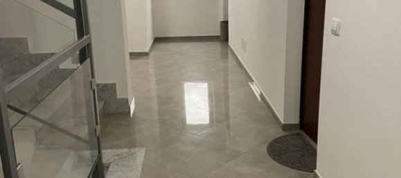 Apartamento T3 em Messina, Italy N.º 222895 16