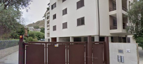 Apartamento T3 em Messina, Italy N.º 222895 15