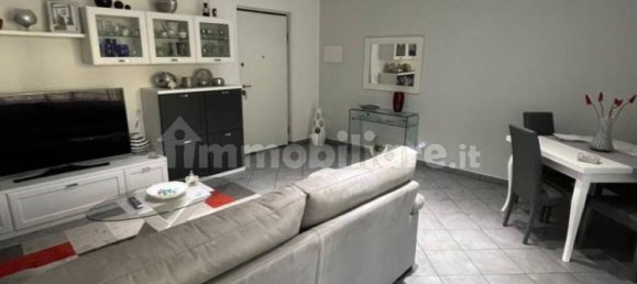 Apartamento T3 em Messina, Italy N.º 222895 23