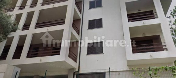 Apartamento T3 em Messina, Italy N.º 222895 3