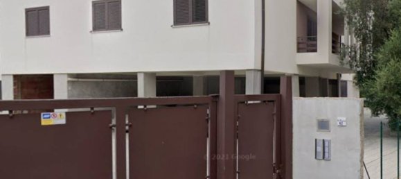 Apartamento T3 em Messina, Italy N.º 222895 2