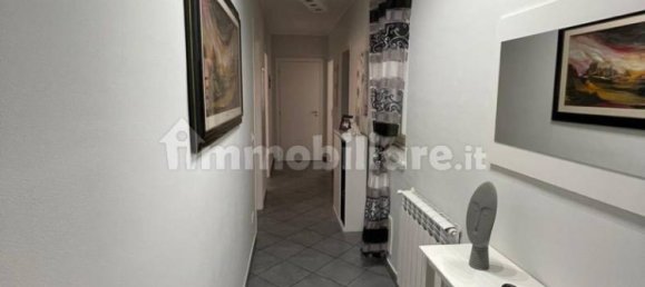 Apartamento T3 em Messina, Italy N.º 222895 17