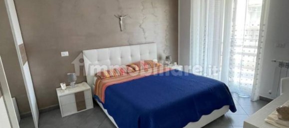 Apartamento T3 em Messina, Italy N.º 222895 13