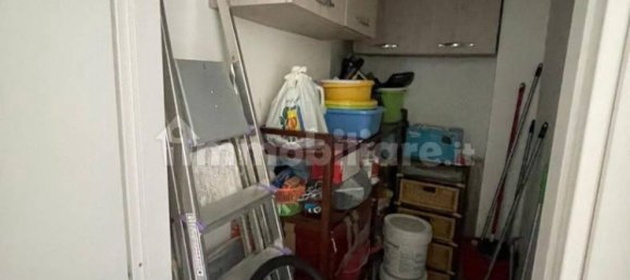 Apartamento T3 em Messina, Italy N.º 222895 24