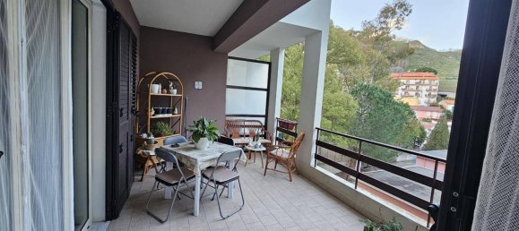 Apartamento T3 em Messina, Italy N.º 222895 27
