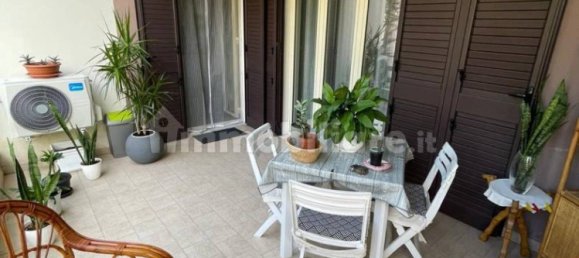 Apartamento T3 em Messina, Italy N.º 222895 22