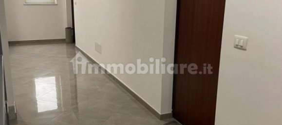 Apartamento T3 em Messina, Italy N.º 222895 18